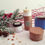 Thumbnail: Kit Cosmética Natural - Médio
