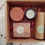 Thumbnail: Kit Cosmética Natural - Médio