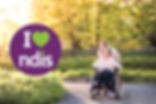 banner-image-1.jpg