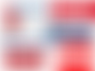 Medien-Krise: Die Leere in den Redaktionen