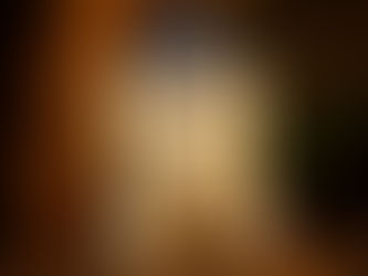 Wird die KI zum k.o. für Journalisten und Experten?