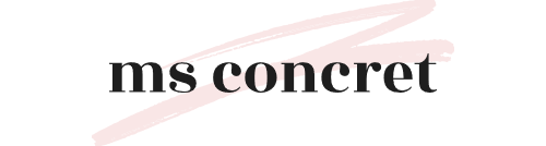 ms concret Manfred Schumi Medienberatung