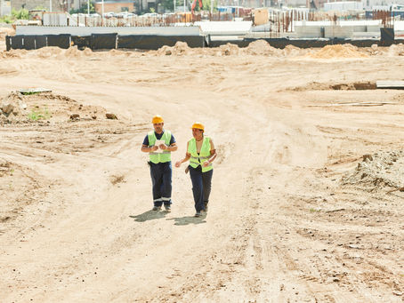 Gibt es zu wenige, die arbeiten wollen, oder suchen wir nach den falschen?
