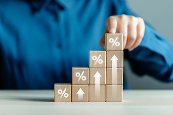 wie wir die inflation befeuern