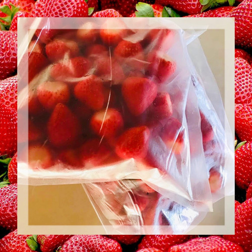 クール便冷凍●チャコ●冷凍苺食べ比べ4kg クール便冷凍○チャコ○冷凍苺食べ比べ4kg クール便冷凍○チャコ