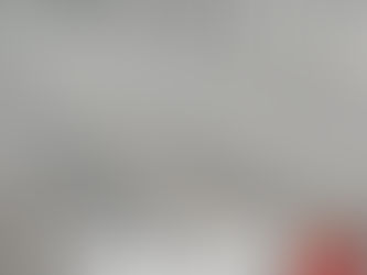 土壌消毒はじまりました( ✌︎'ω')✌︎