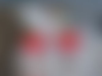 殺草(さっそう)完了!土壌改良はじまります🍓🌈