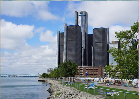 Detroit City.jpg