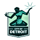 CITYOFDETROIT.png
