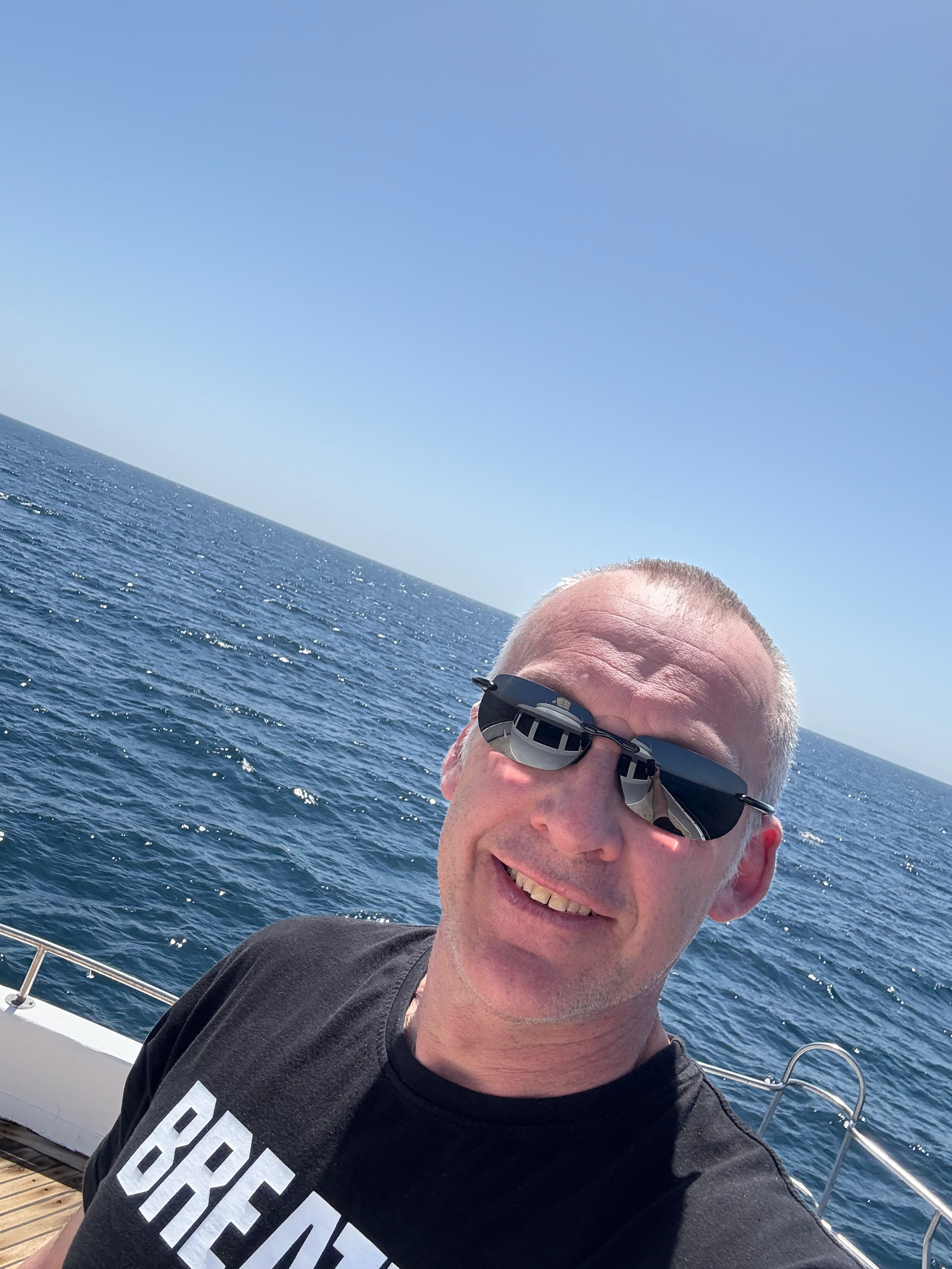 BM Honey Logo - Honey on White Vertical.jpg