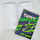 Thumbnail: Daily Planner + Blank Note Pad Bundle Deal