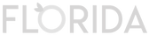 W FLORIDA.png