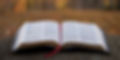 Bible-Studies-825x410.jpg