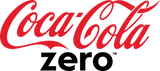 1200px-Coca-Cola_Zero_logo.svg.png