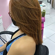 1763ED3B-39B6-49C2-A6F0-7FAAD4A27535.jpeg