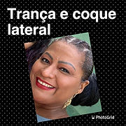 1C43EE02-4901-4447-AB03-2169F3885903.jpeg