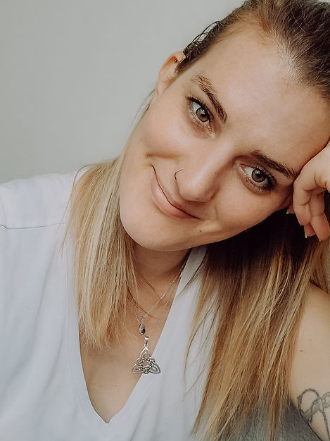 20250529_092821 (1).jpg