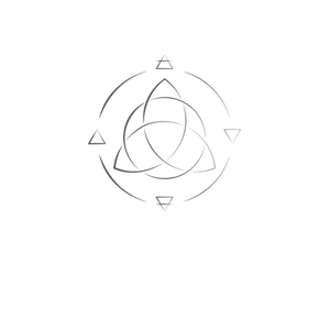 Logo dunkel