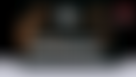 Why Boxers Should Not Train Like Bodybuilders