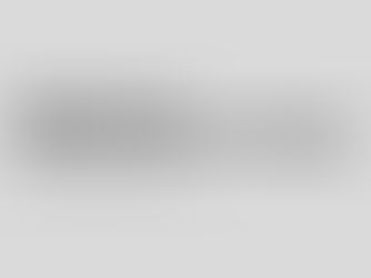 MÅNADSKOMMENTAR SUSTAINABLE FRONTIER – FEBRUARI 2026