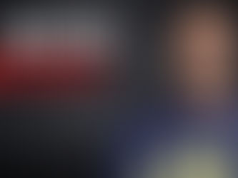 Boxing Knee Strength and Conditioning | How I Rebuilt Strength in My Right Knee