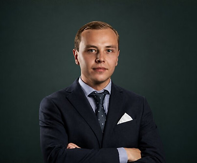 simon-sidmalm-profile-tundra-fonder.jpg