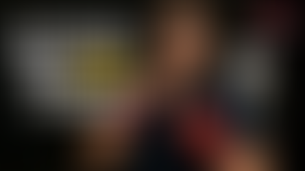 Protein Bars for Boxers | Healthy Fuel or Hidden Sugar Bomb in Disguise