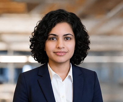 um-e-hania-profile-pic-tundra-fonder.jpg