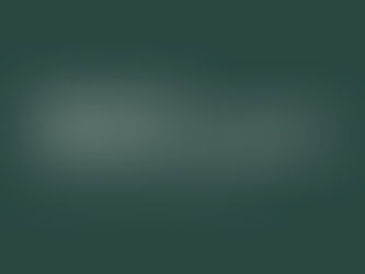 MONTHLY COMMENT SUSTAINABLE FRONTIER - MARCH 2026