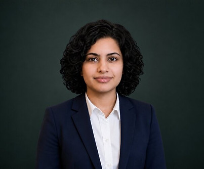 um-e-hania-profile-tundra-fonder.jpg