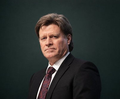 goran-lindholm-profile-tundra-fonder.jpg