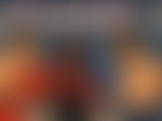 🥊 BIVOL VS BETERBIEV: THE TRILOGY BOXING FANS HAVE BEEN WAITING FOR