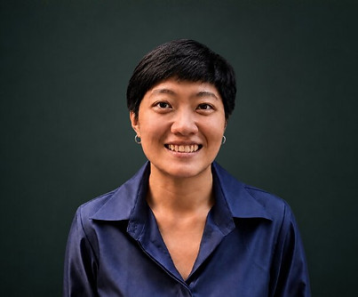 chau-le-profile-tundra-fonder.jpg