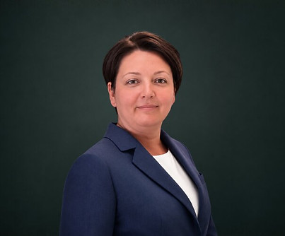 nicoleta-lagerqvist-profile-tundra-fonder.jpg