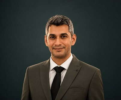 imran-patel-profile-tundra-fonder.jpg