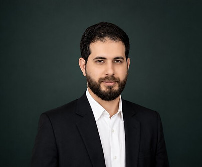 mubashir-zuberi-profile-tundra-fonder.jpg
