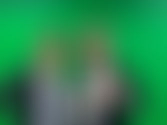 Mattias Martinsson guests on EFN Börslunch 