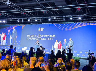 Perspectives from Singapore on Sustainability and Capital