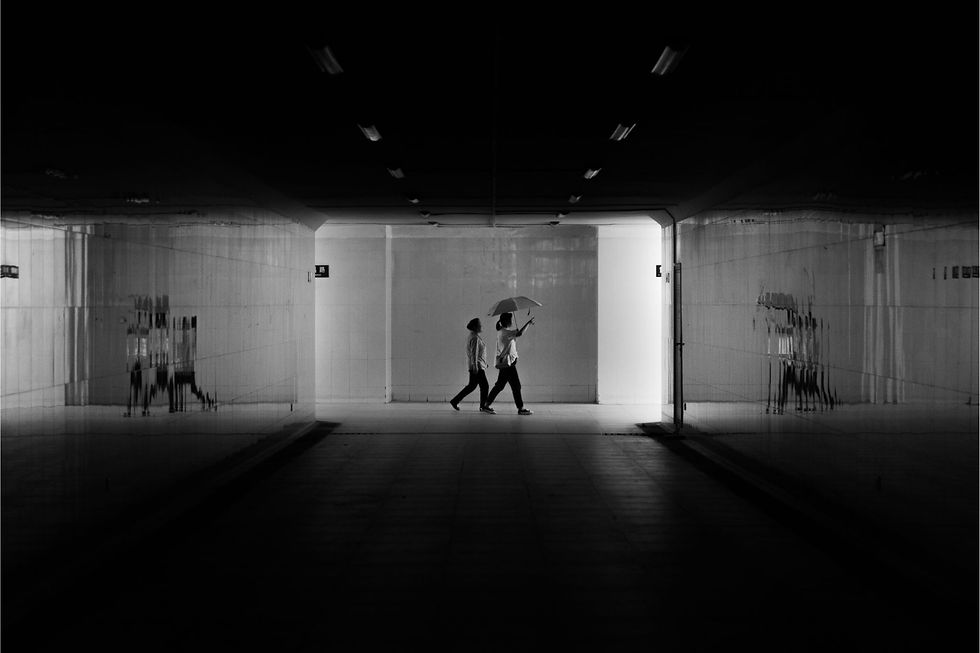 Untitled design (56).jpg