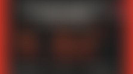 💥 Boxing Creatine Guide: How Creatine Boosts Your Power, Explosiveness & Conditioning