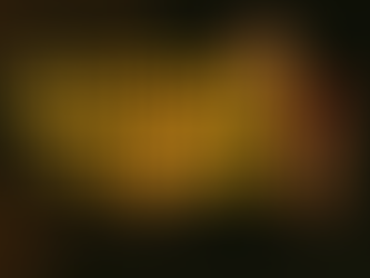 Clustering for Boxing