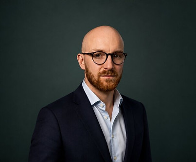 simon-norenius-profile-tundra-fonder.jpg