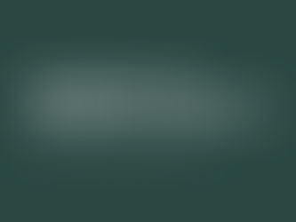 Monthly comment-tundra-sustainable-frontier-fund-tundra-fonder