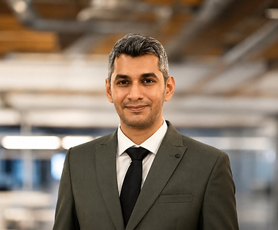imran-patel-tundra-fonder.jpg