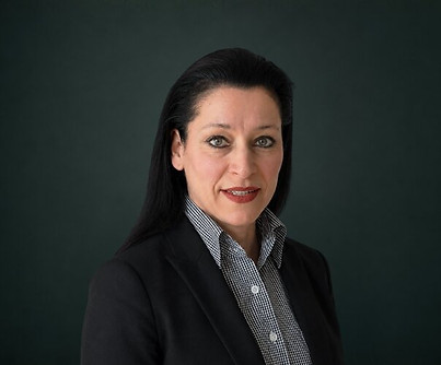 cecilia-seddigh-profile-tundra-fonder.jpg