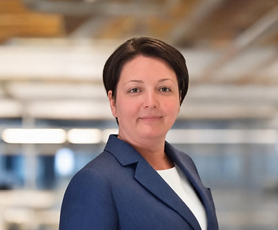 nicoleta-lagerqvist-tundra-fonder.jpg