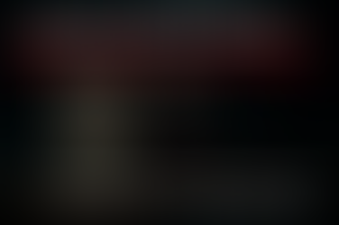 The Two Books That Built My Programming Mindset