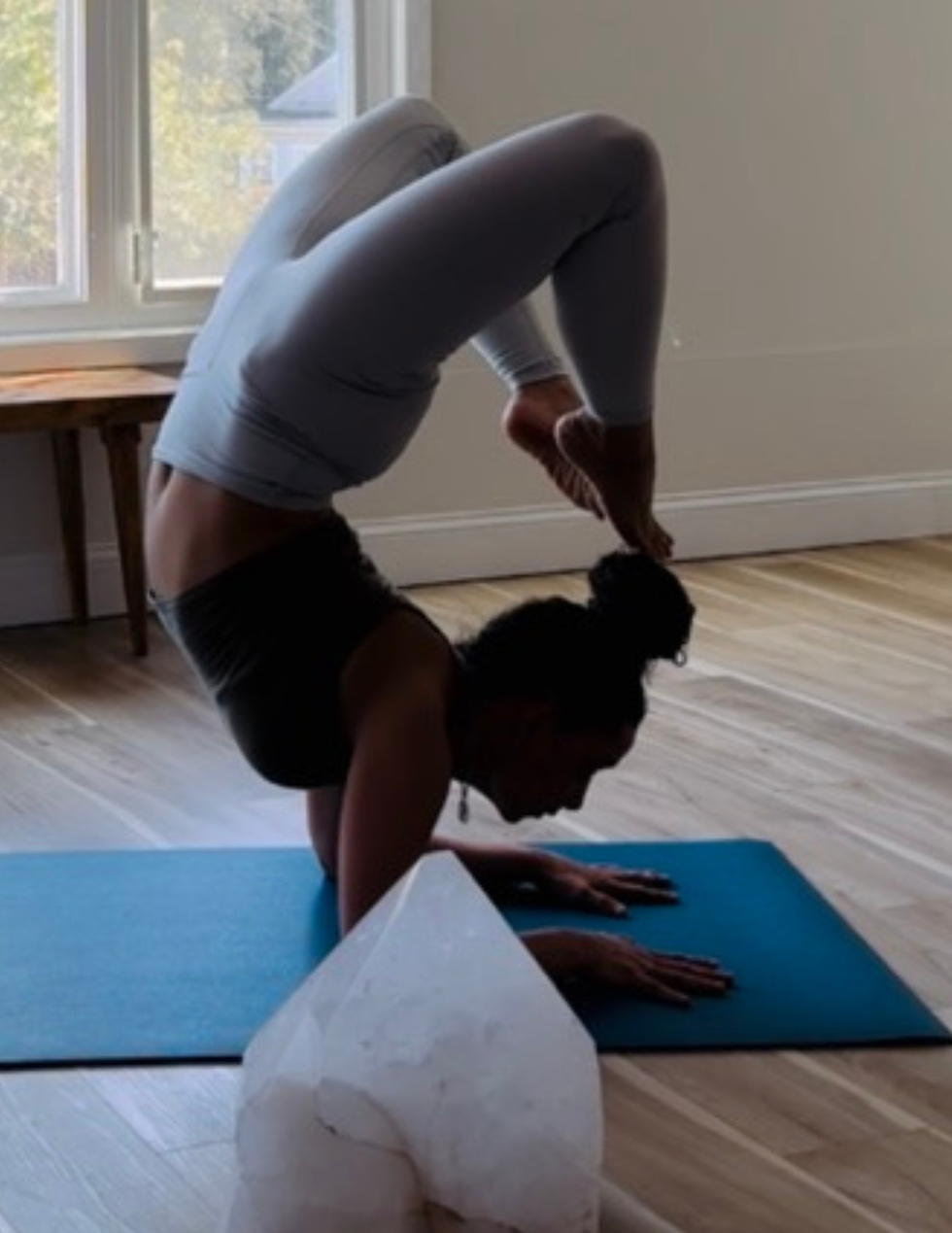 I've Changed My Mind