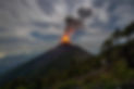 volcano fuego.jpg