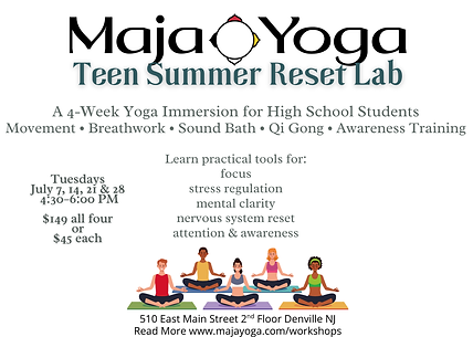 teen summer reset (2).png